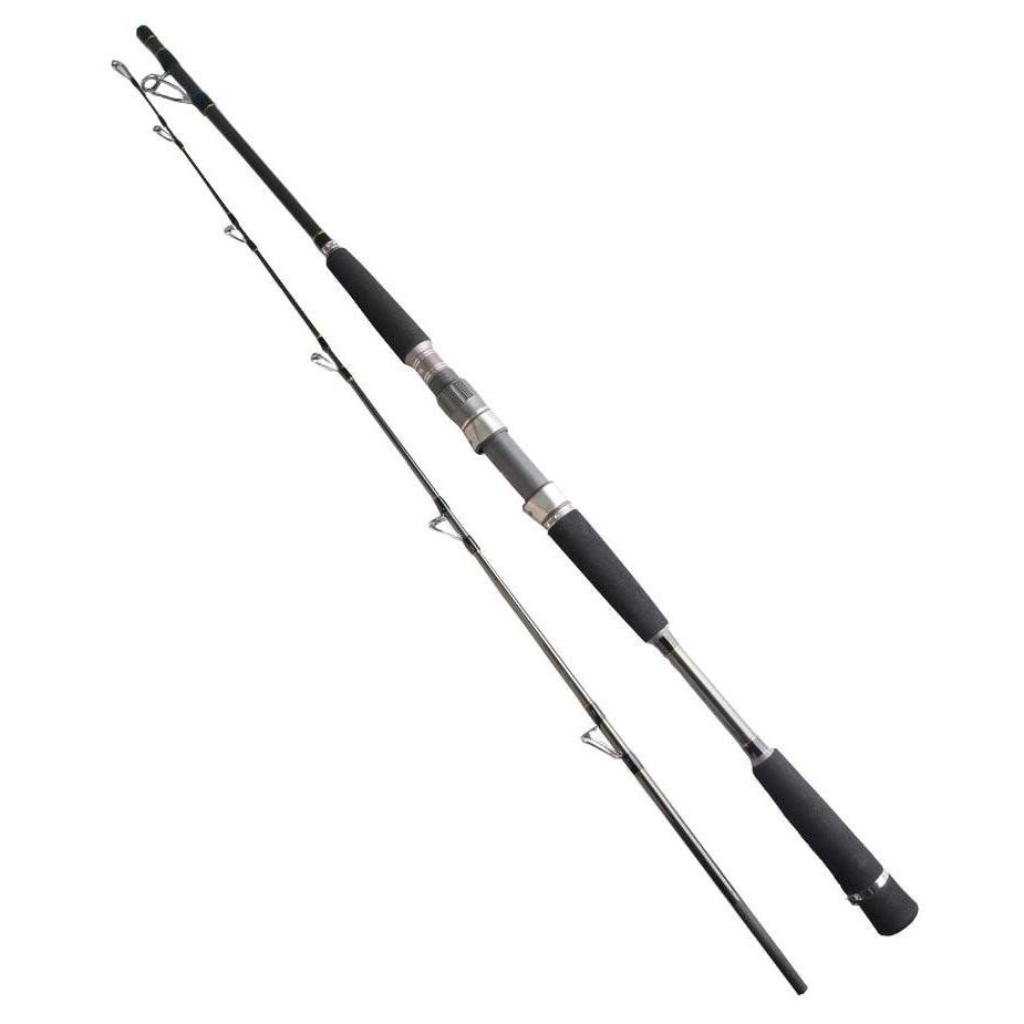 Boat Fishing Rods NEW 168cm 185cm 198cm Ul Power Carbon Telescopic