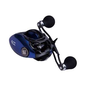 DAIWA COASTAL TWS TATULA Saltwater Baitcasting Reel 200HS 200HSL 7