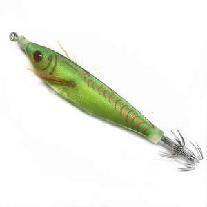 NOEBY Sinking Pencil Fishing Lures 75mm 28g Long Casting Stickbait Woblers  Жорстка наживка Зимові рибальські снасті з морською водою - Приманки для  риболовлі < 