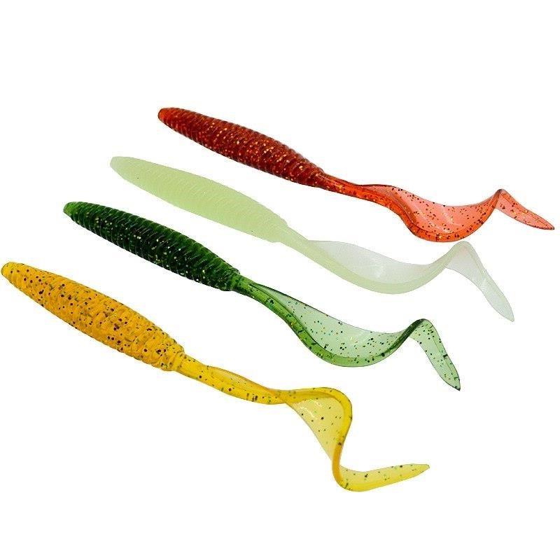 Jerry Blade topwater pencil lure floating pesca saltwater